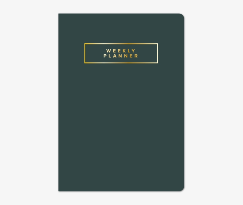 Planner-holly, transparent png