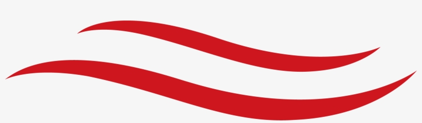 Xclusive - Flag, transparent png
