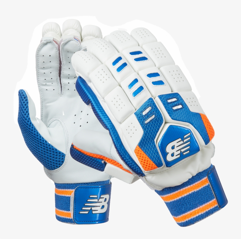 Football Gear, transparent png