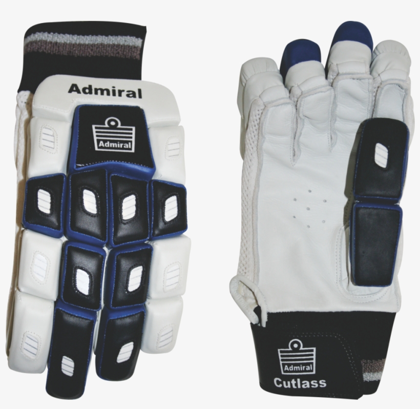 Football Gear, transparent png