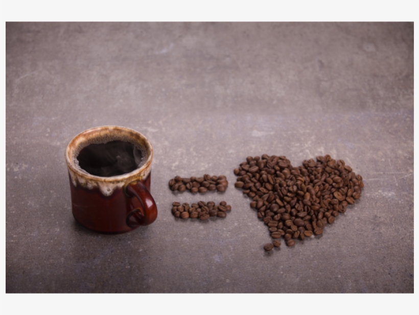 El Salvador Coffee - Coffee Day 2018, transparent png