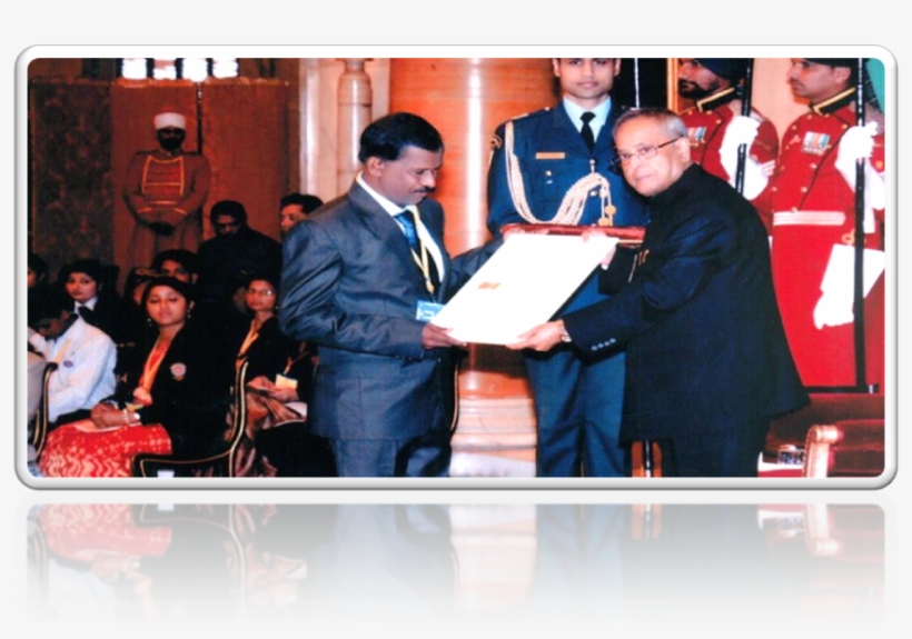 K Sabukutan, Programme Coordinator , Nss, M - Police Officer, transparent png