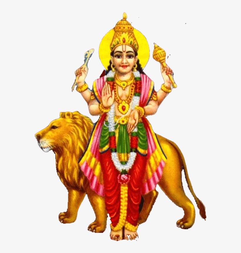 Lord Budh - Budh Dev, transparent png