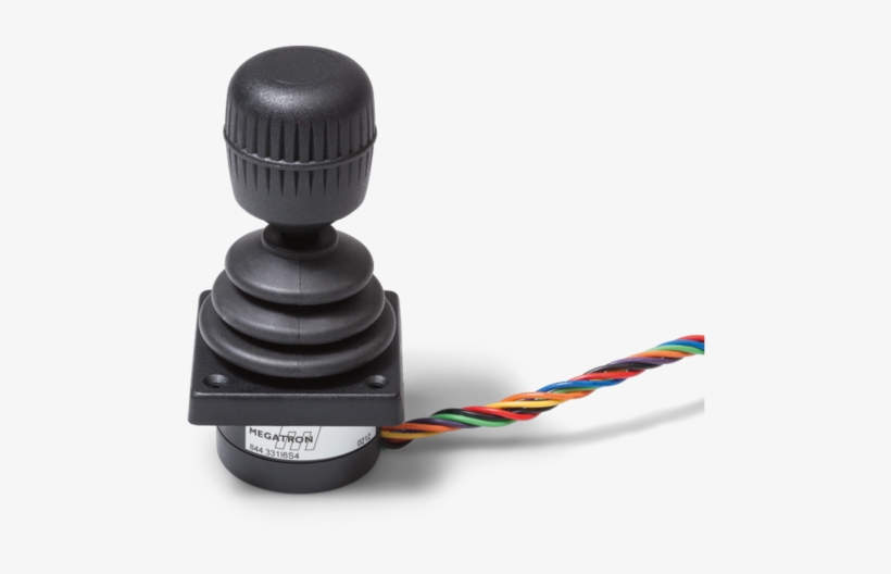 Finger Joystick Series - Finger Joystick, transparent png