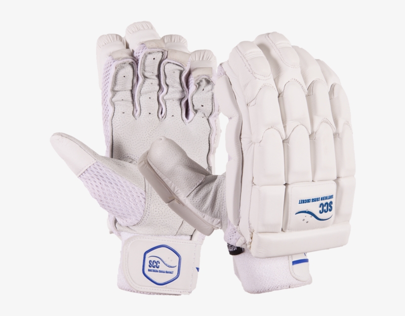 Football Gear, transparent png