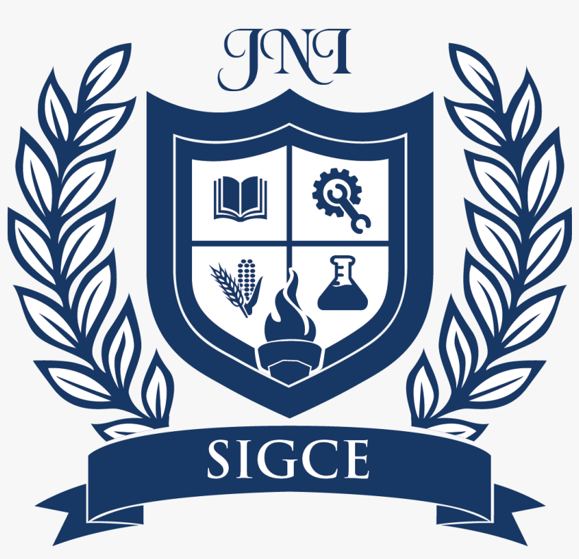 Why Sigce - Smt Indira Gandhi College Of Engineering Navi Mumbai, transparent png