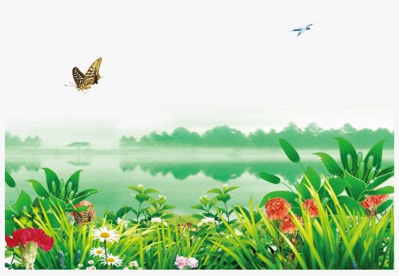Clip Art Png For Free - People Png Background Hd Download, transparent png