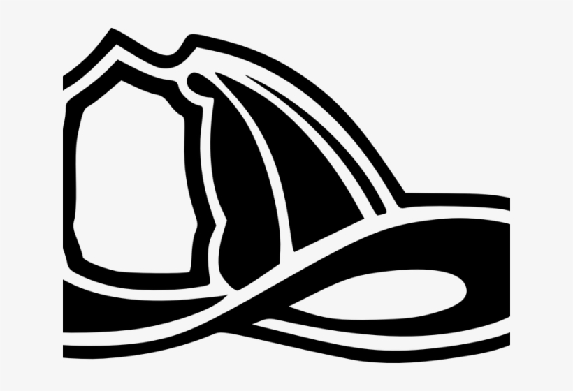 Fire Hat Cliparts-vector - Vinyl Firefighter Helmet Decal, transparent png