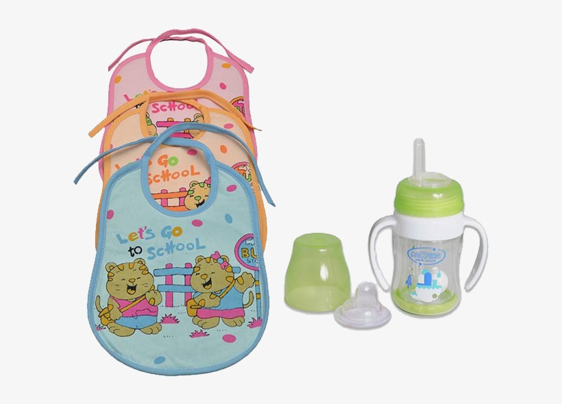 Click To Enlarge - Ceramic, transparent png