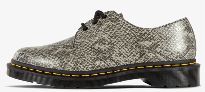 Outdoor Shoe, transparent png