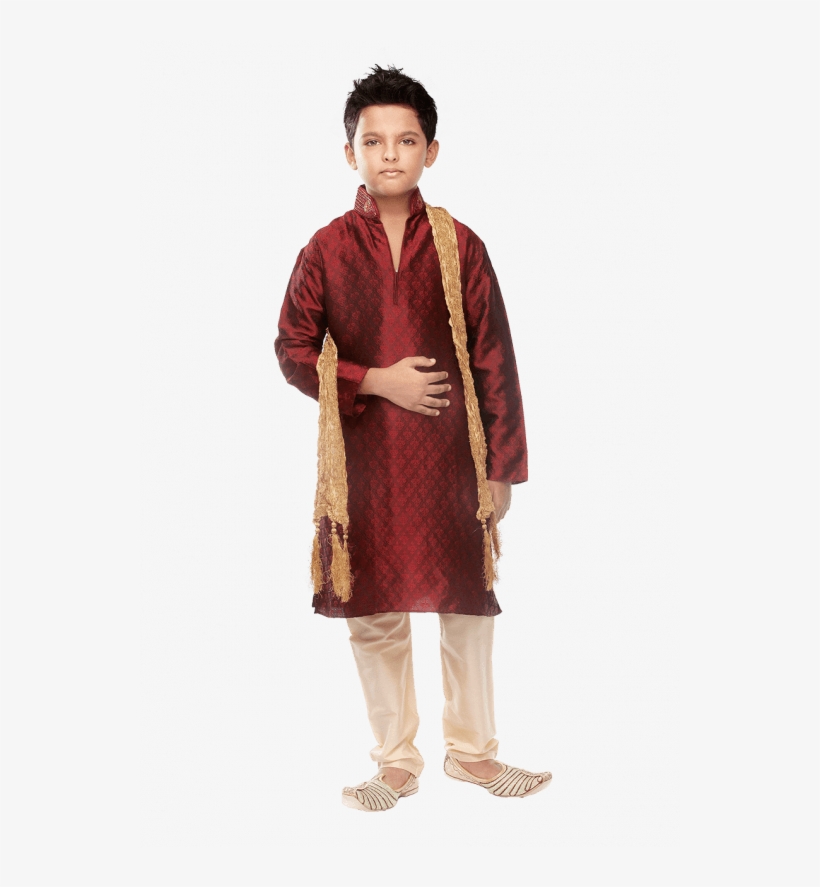 Kurta Pajama Sherwani In Manyavar, transparent png