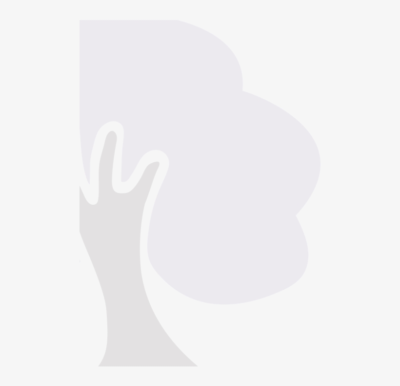 You Are Here - Heart, transparent png