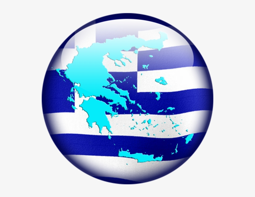I Have Been Having Twitter Conversations With The Awesome - Map, transparent png