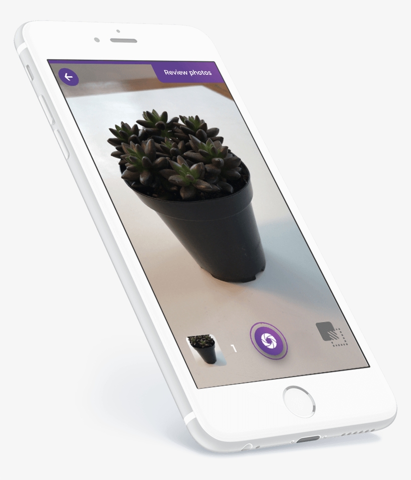 Super Fast - Iphone, transparent png