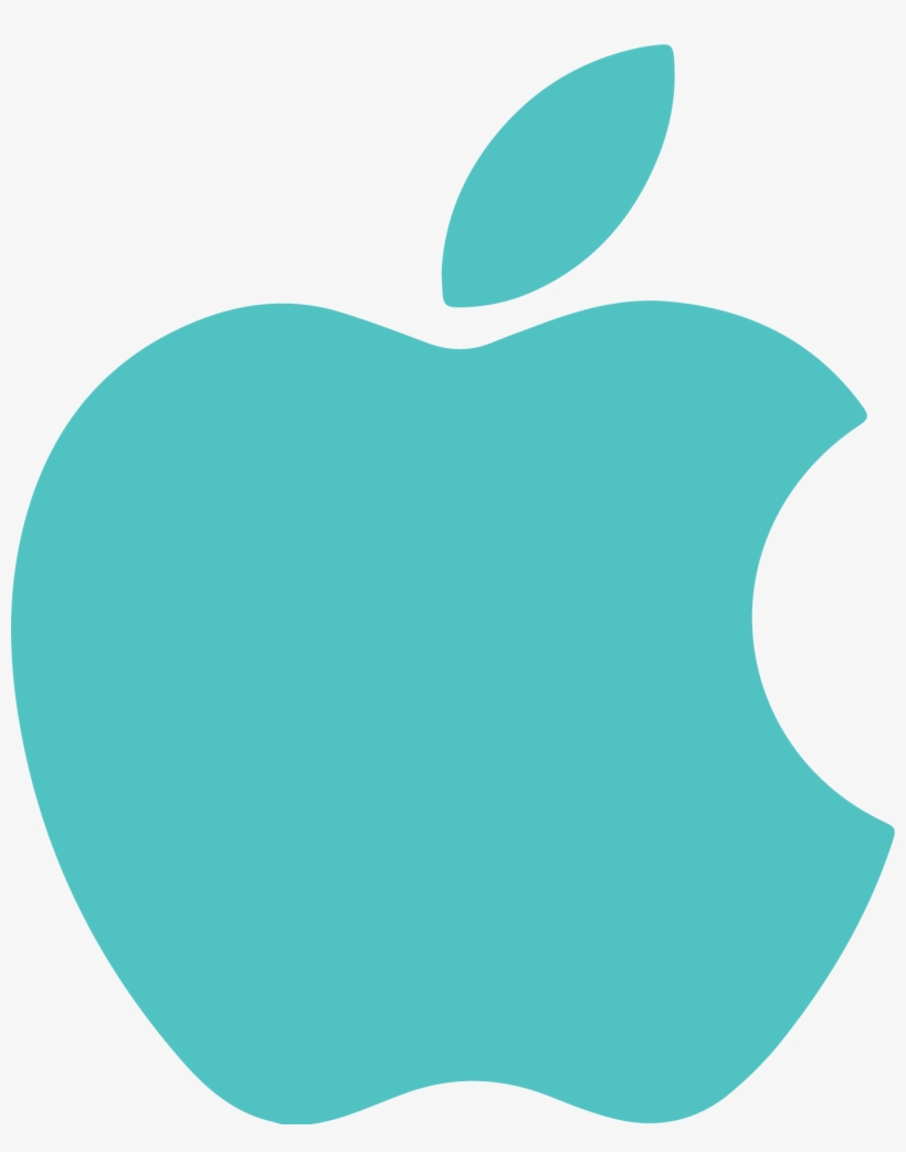 Apple Icon - Apple, transparent png