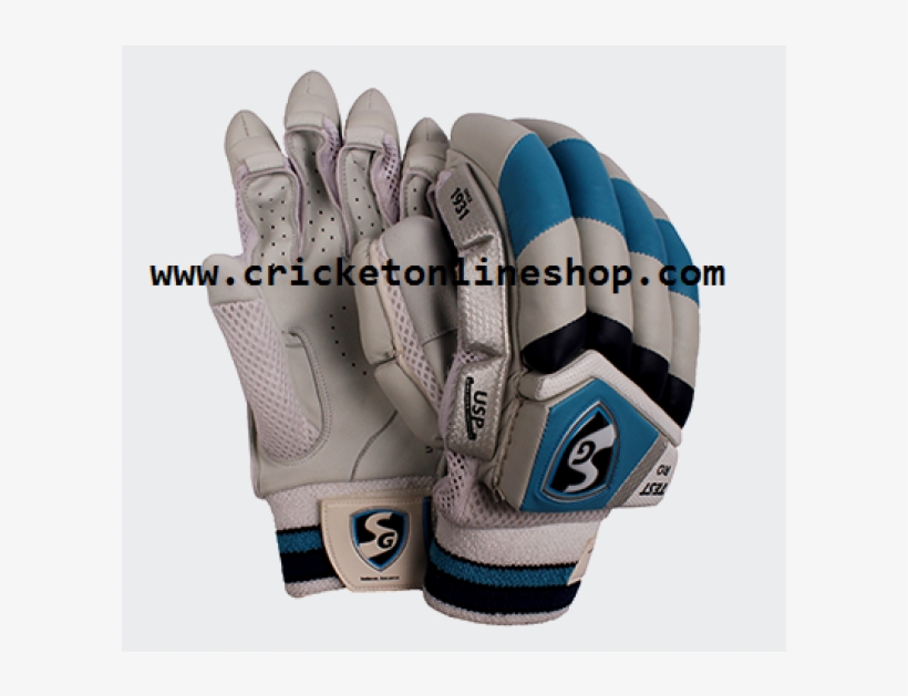 Test Ro Gloves, transparent png