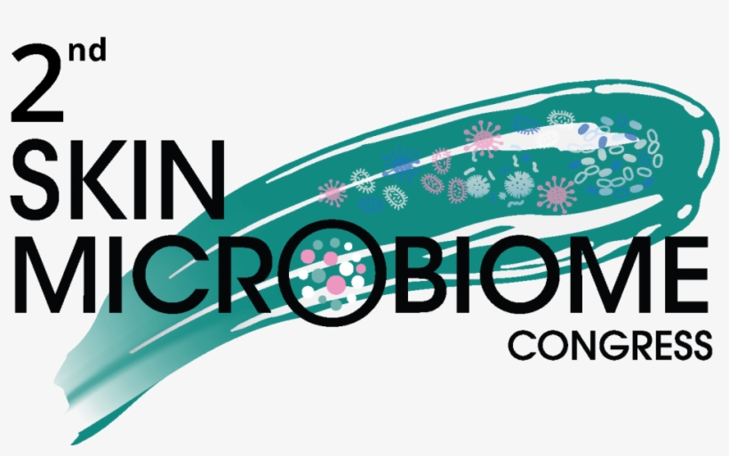 Skin Microbiome Westcoast - Graphic Design, transparent png