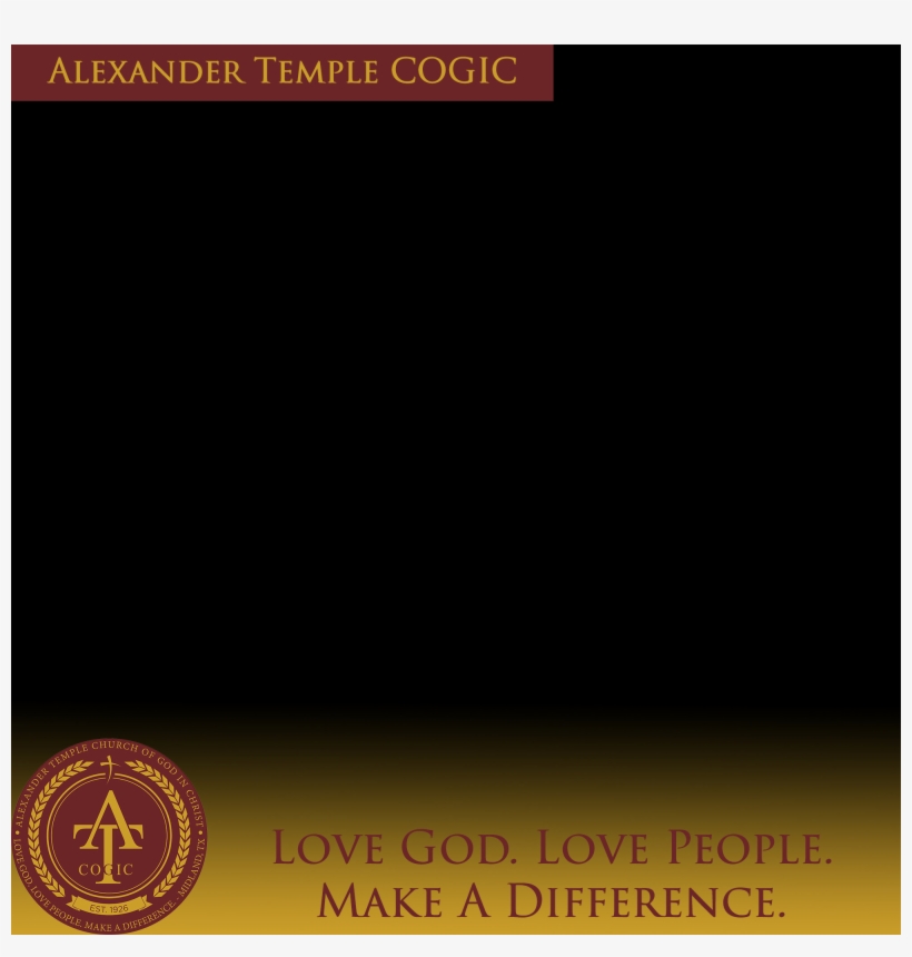 Gold, transparent png