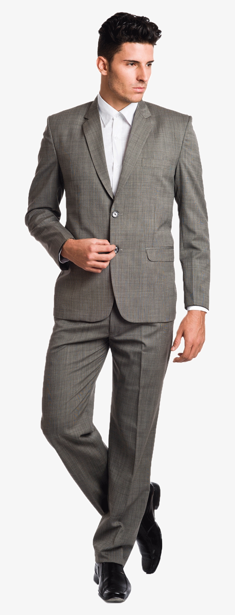 Suit Men 2390eff5 B652 4902 A561 25cd748a7f16 V=1500016599, transparent png