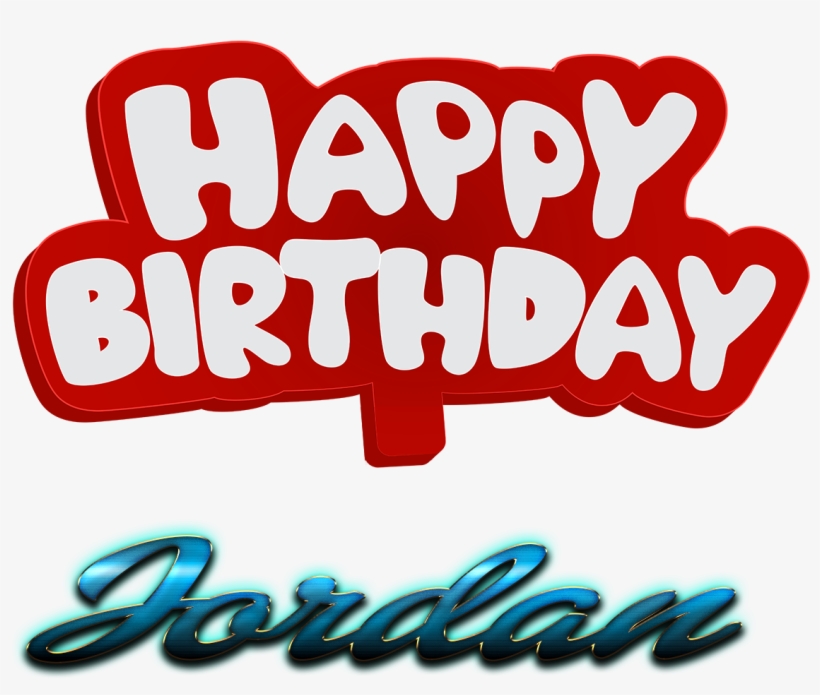 Happy Birthday Shabnam, transparent png