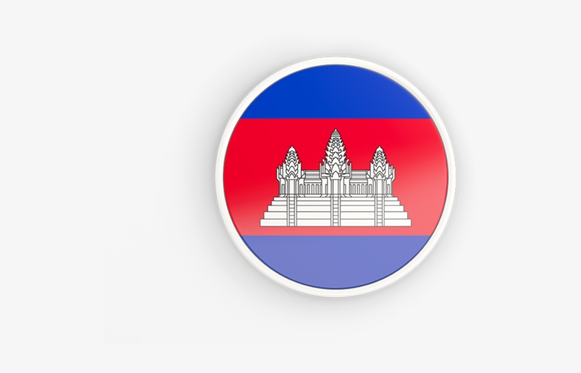 Cambodia, transparent png