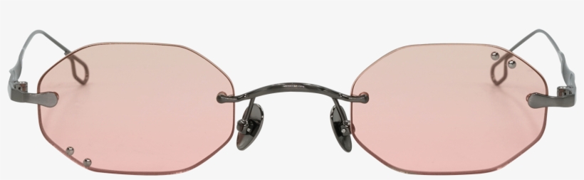 Glasses, transparent png