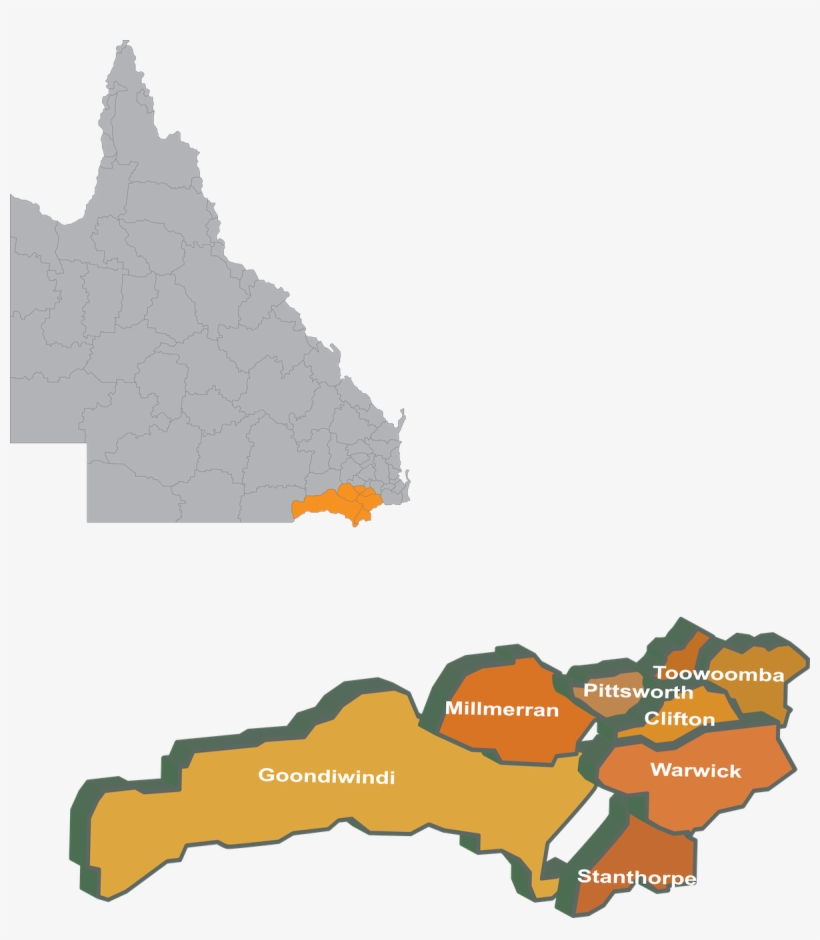 Map Low Res, transparent png
