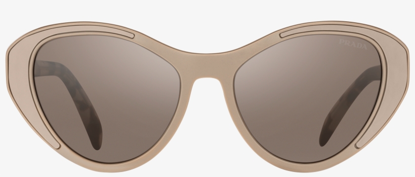 Oval, transparent png