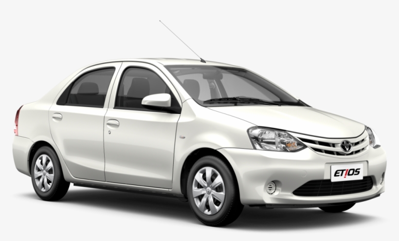 Vehicle Swift Dezire - Cruze Com Calha De Chuva, transparent png