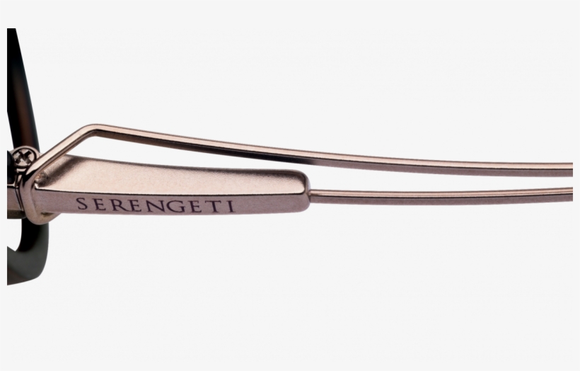 Wire Flex - Tool, transparent png