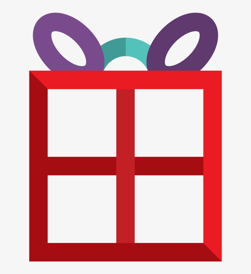 Make A Personal Gift - Graphic Design, transparent png