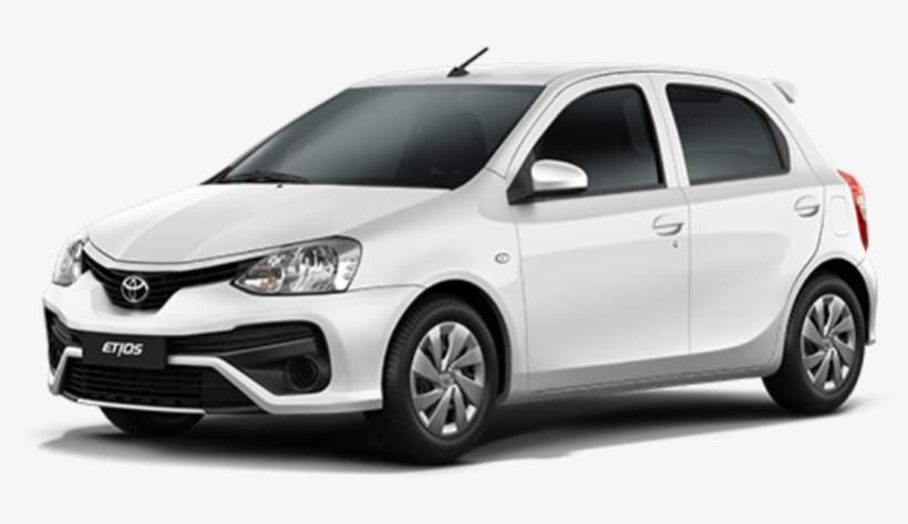 6 - Hyundai Ioniq Electric Australia, transparent png