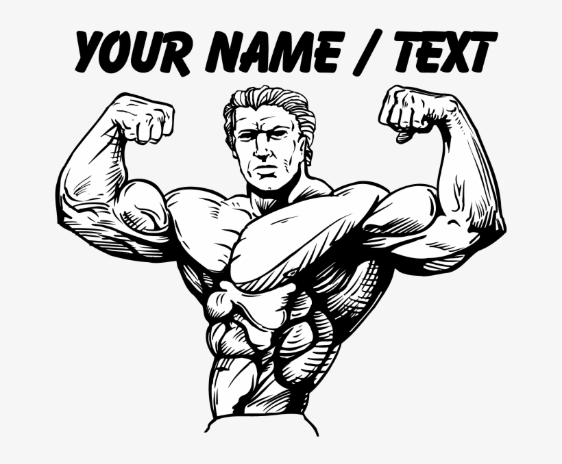 Custom T Shirt By - Lion With American Flag, transparent png