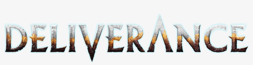 Logo - Wood, transparent png