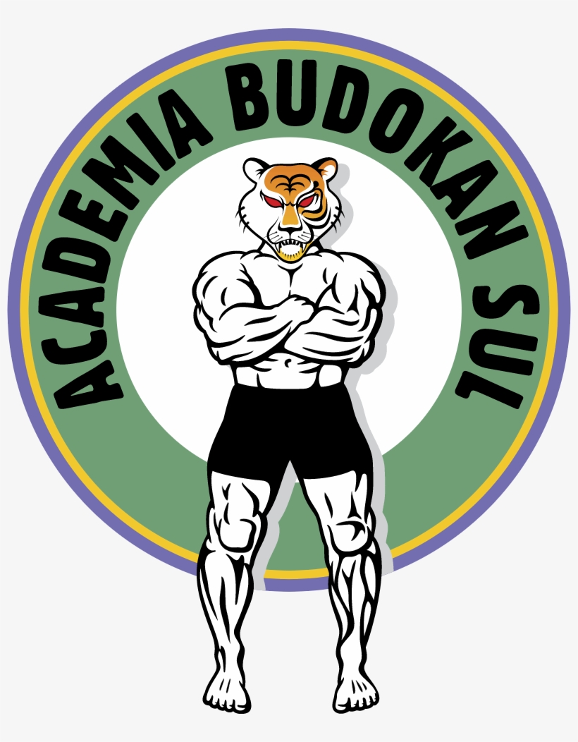 Academia Budokansul Vector - Cartoon, transparent png