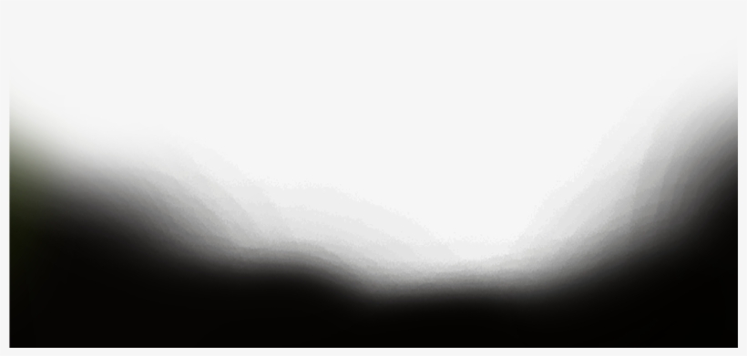 India's First War Strategy Game - Monochrome, transparent png