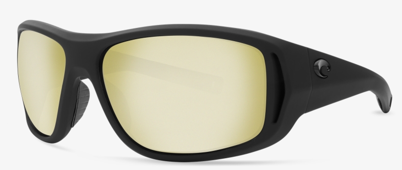 Customer Reviews - Plastic, transparent png