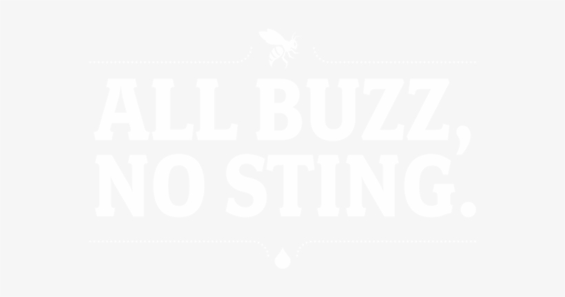 Catskill Whiskeybottlebanner Tag-02 - Johns Hopkins Logo White, transparent png