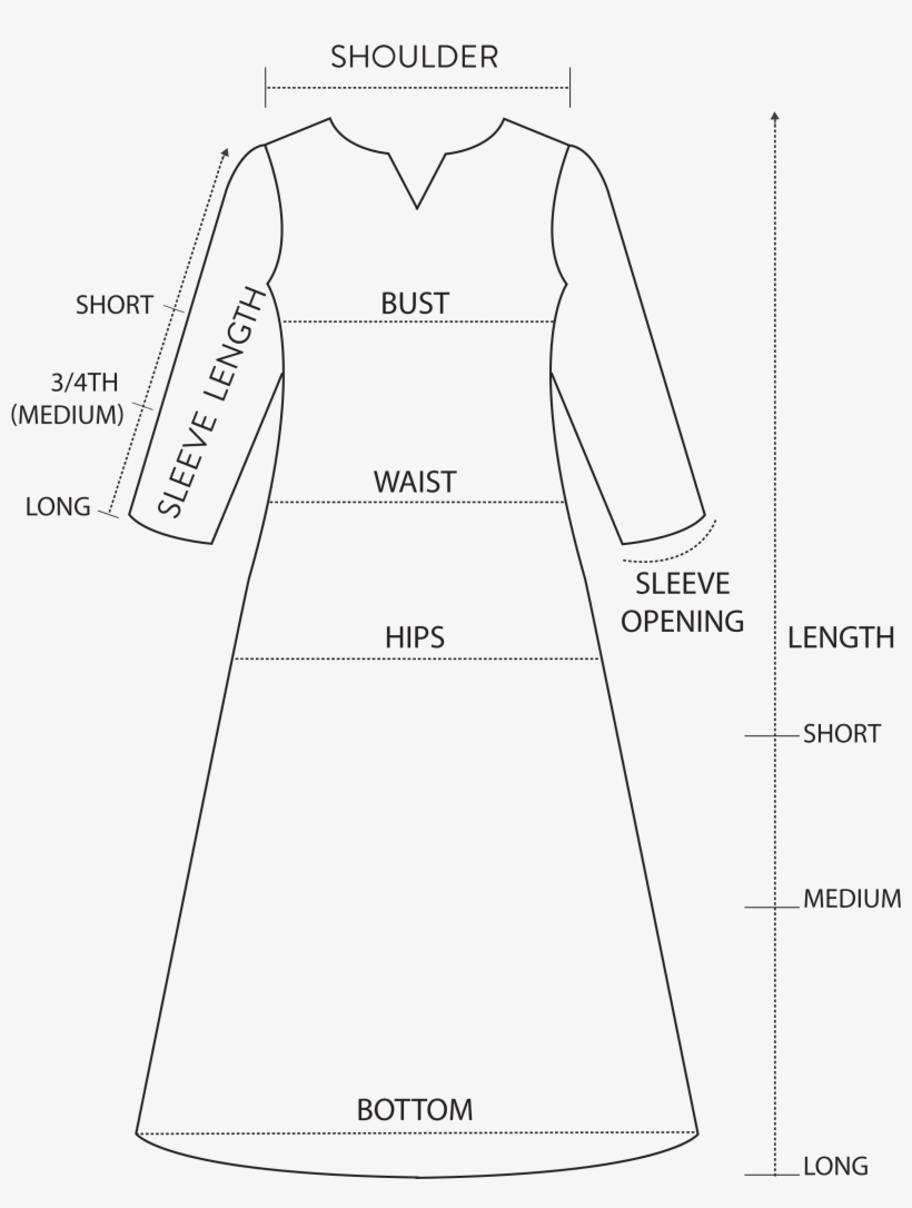 Cinque Terre - Line Art, transparent png