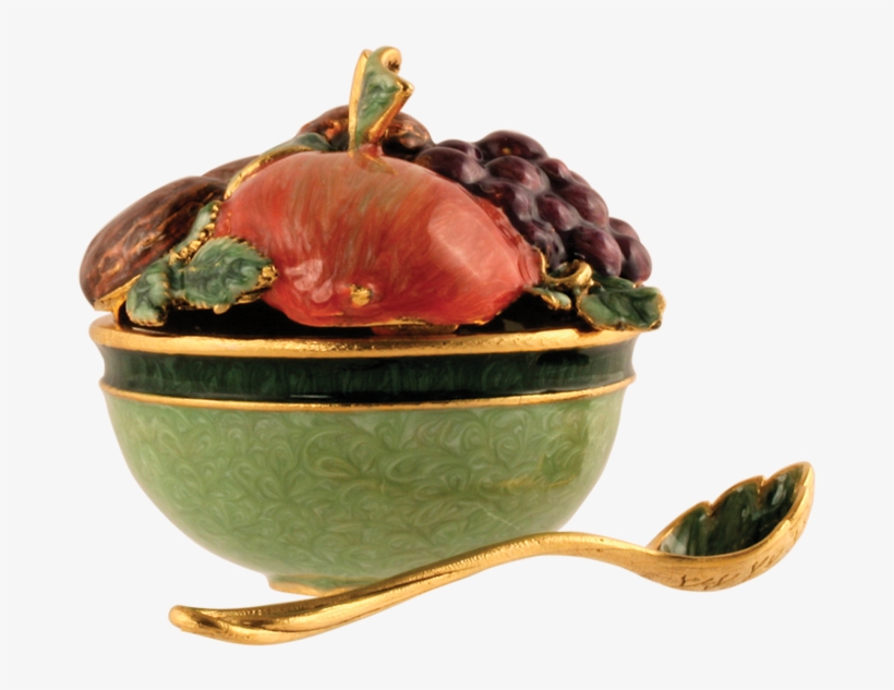 Fruit, transparent png