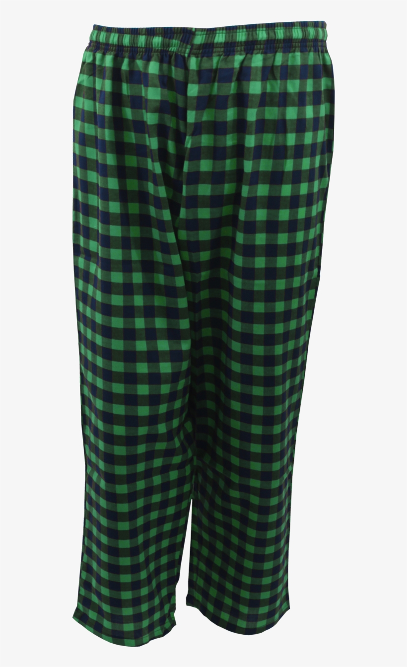 Next - Clothing, transparent png