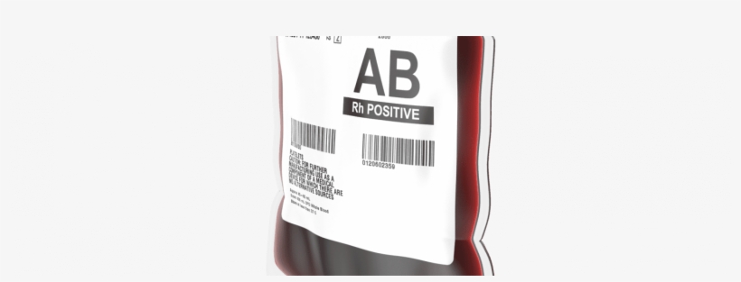 Can I Donate Blood If I'm A Cannabis User - Label, transparent png