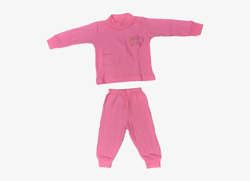 Click To Enlarge - Pajamas, transparent png