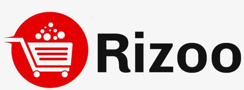 Rizoo - In - Sign, transparent png
