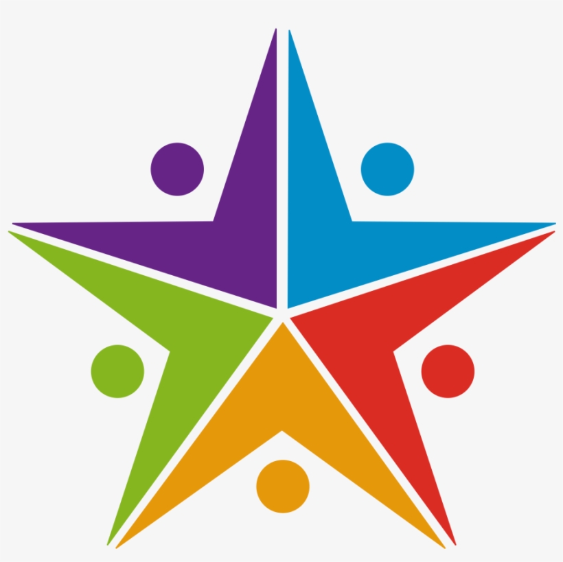 Box Office Movies Full Latest Movies - Circle, transparent png