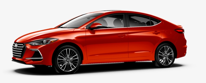 Phoenix Orange Exterior Colour - Baleno On Road Price In Mysore, transparent png