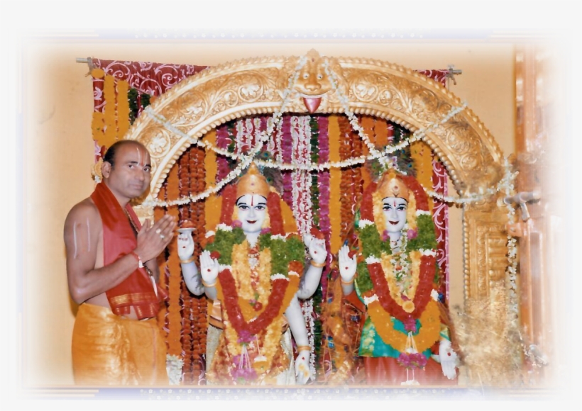 If Any One Interested To Fund To This Temple Plz Contact - Marriage, transparent png