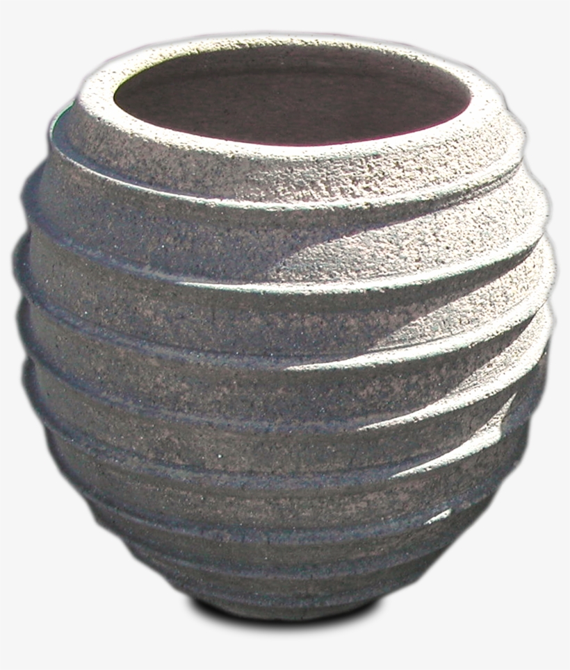 5150 Honeyspoon Jar - Vase, transparent png