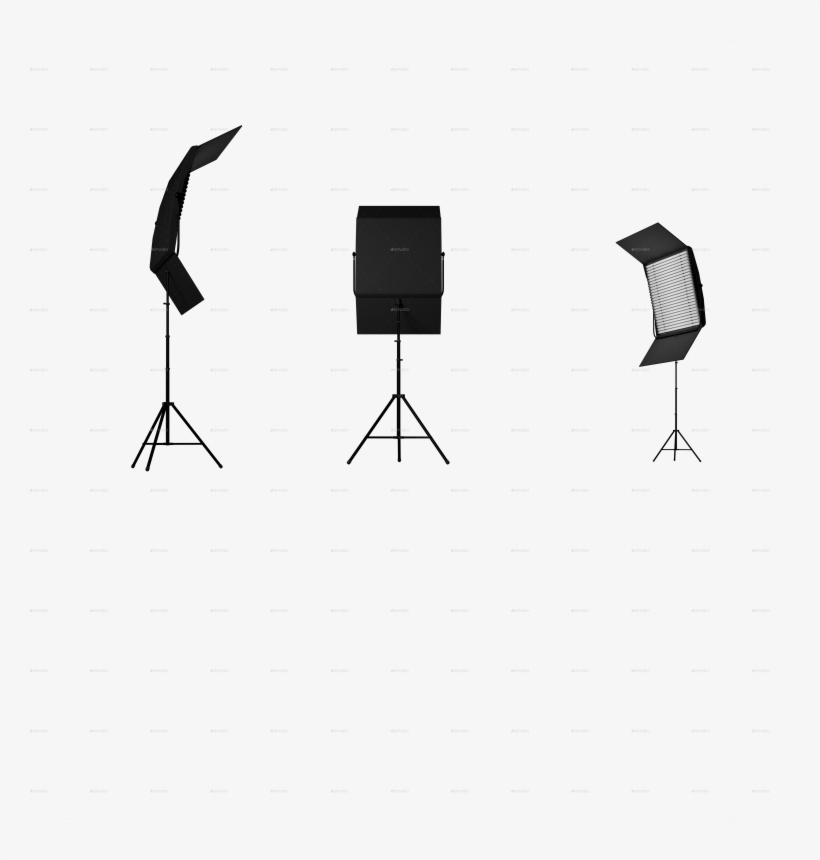 Preview/kino - Pattern, transparent png