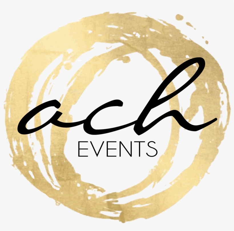 Bringing Together Two Families On A Wedding Day Can - Boutique Names, transparent png